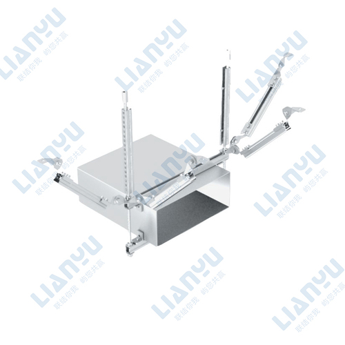 抗震支架-風管側縱向 拷貝.jpg