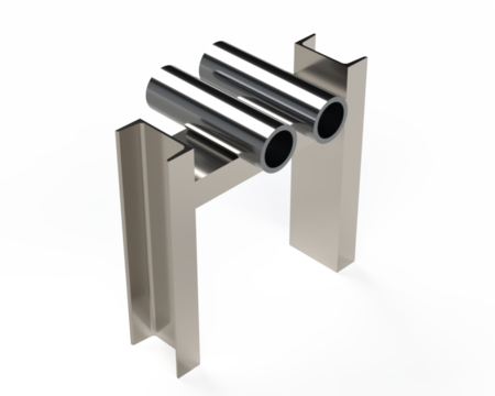 门型框架2.png