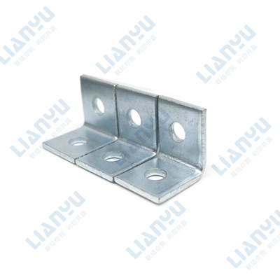 7限位直角连接件